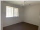 30 Bangalow Street, Morayfield QLD 4506