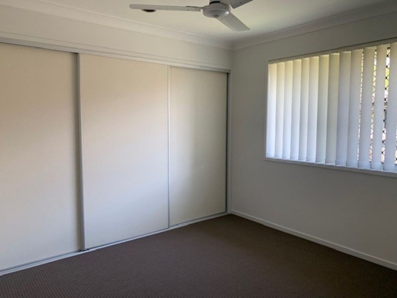 30 Bangalow Street, Morayfield QLD 4506