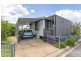 Burpengary QLD 4505