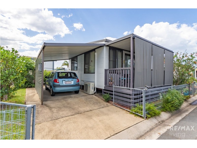 Burpengary QLD 4505