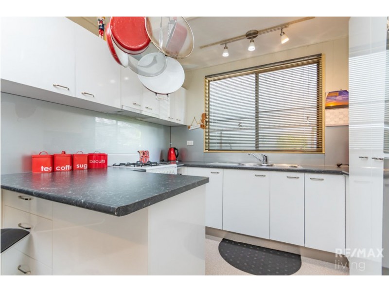 Burpengary QLD 4505