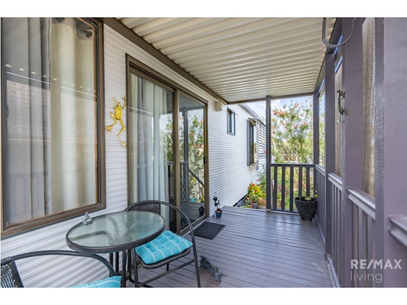 Burpengary QLD 4505