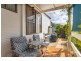 Burpengary QLD 4505