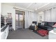 Burpengary QLD 4505