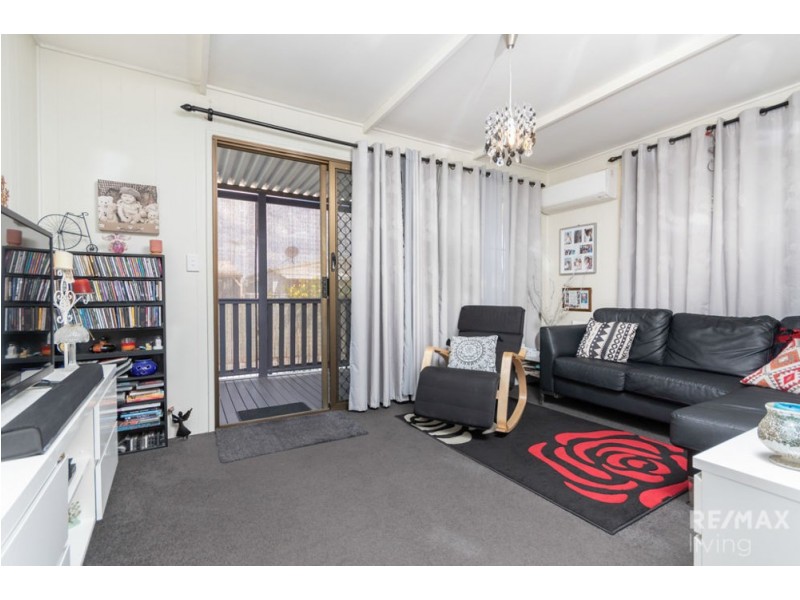 Burpengary QLD 4505