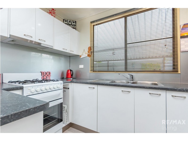 Burpengary QLD 4505