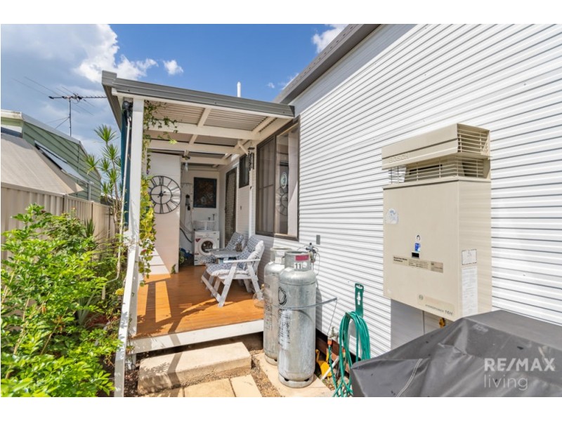 Burpengary QLD 4505