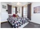 Burpengary QLD 4505