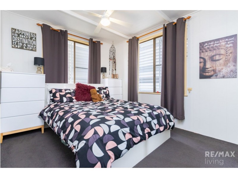 Burpengary QLD 4505