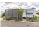 Burpengary QLD 4505