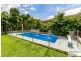 3 Duporth Crescent, Dakabin QLD 4503