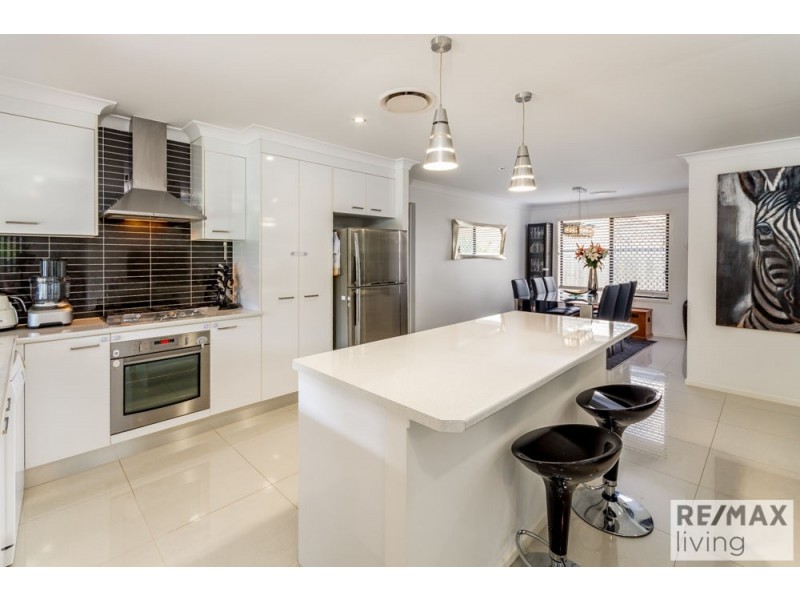 3 Duporth Crescent, Dakabin QLD 4503