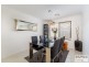 3 Duporth Crescent, Dakabin QLD 4503