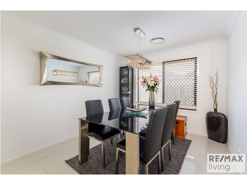 3 Duporth Crescent, Dakabin QLD 4503