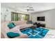 3 Duporth Crescent, Dakabin QLD 4503