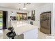 3 Duporth Crescent, Dakabin QLD 4503