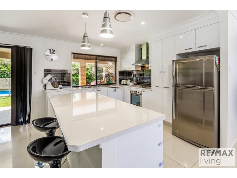 3 Duporth Crescent, Dakabin QLD 4503