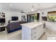 3 Duporth Crescent, Dakabin QLD 4503