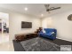 3 Duporth Crescent, Dakabin QLD 4503