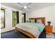 3 Duporth Crescent, Dakabin QLD 4503