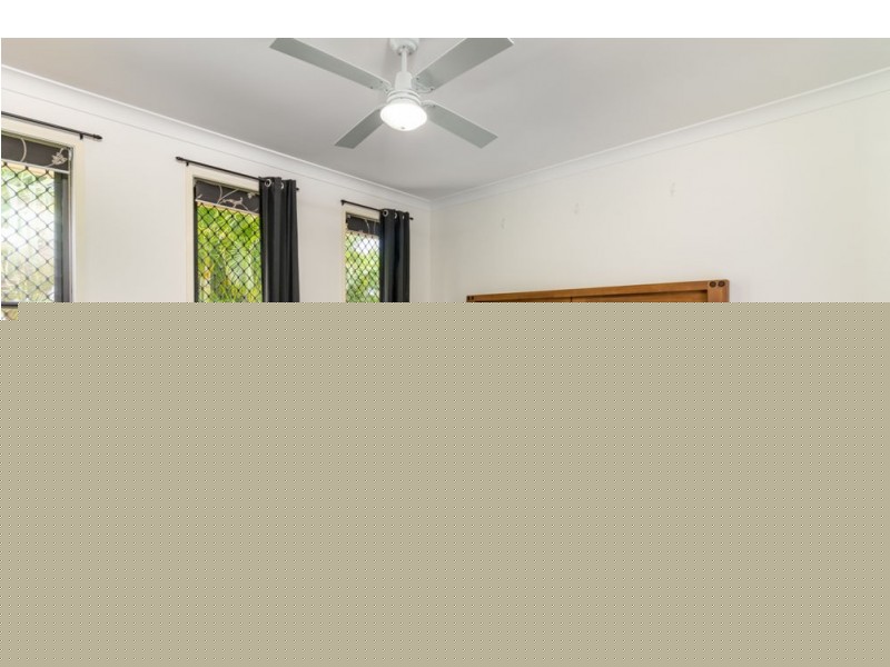 3 Duporth Crescent, Dakabin QLD 4503