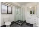 3 Duporth Crescent, Dakabin QLD 4503