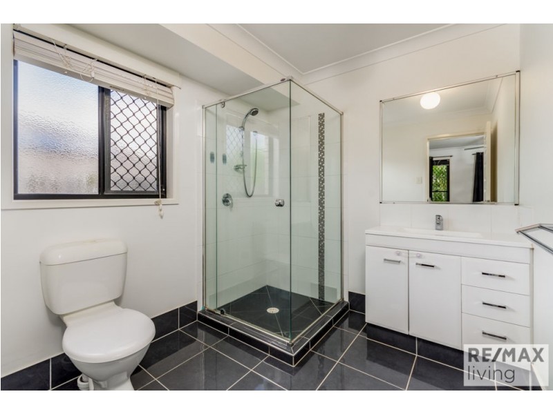 3 Duporth Crescent, Dakabin QLD 4503