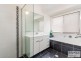 3 Duporth Crescent, Dakabin QLD 4503