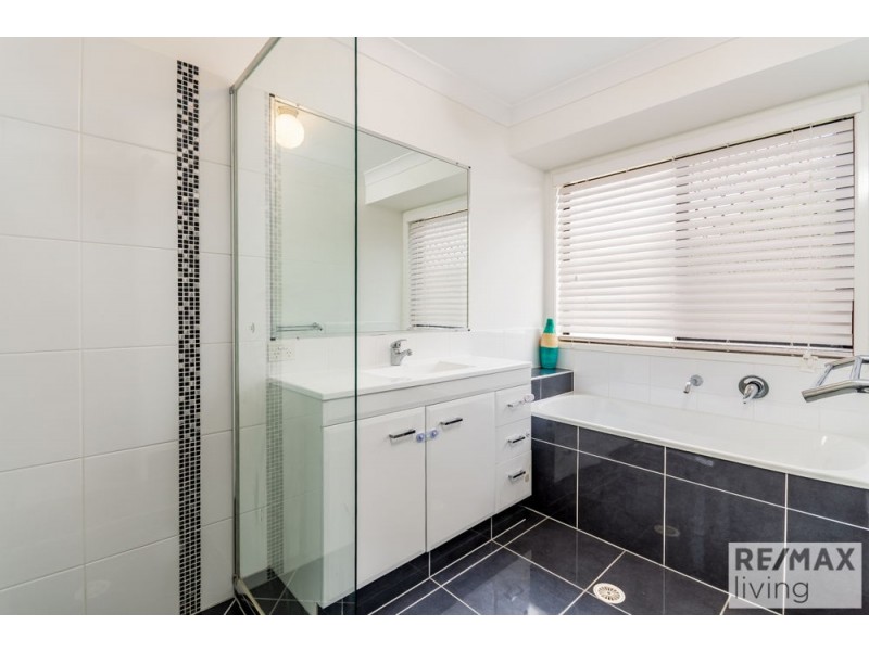 3 Duporth Crescent, Dakabin QLD 4503