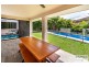3 Duporth Crescent, Dakabin QLD 4503