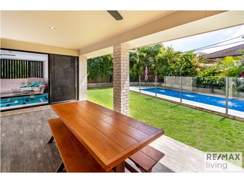 3 Duporth Crescent, Dakabin QLD 4503