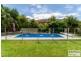 3 Duporth Crescent, Dakabin QLD 4503