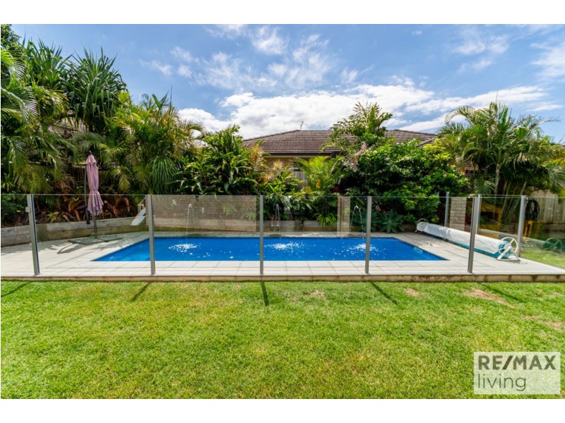 3 Duporth Crescent, Dakabin QLD 4503