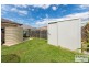 3 Duporth Crescent, Dakabin QLD 4503