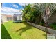 3 Duporth Crescent, Dakabin QLD 4503