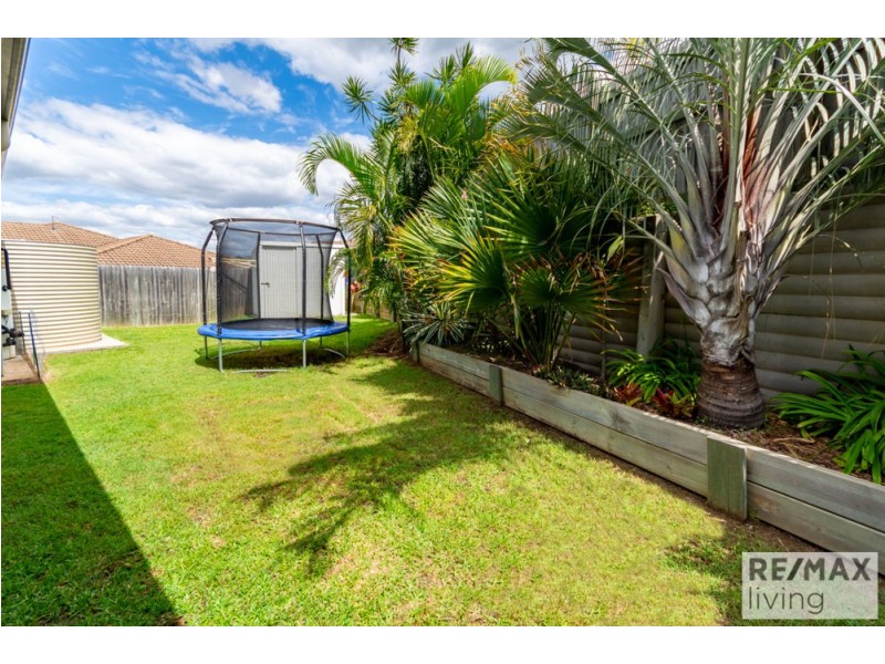 3 Duporth Crescent, Dakabin QLD 4503