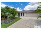 3 Duporth Crescent, Dakabin QLD 4503
