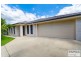 3 Duporth Crescent, Dakabin QLD 4503