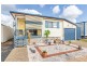 Burpengary QLD 4505