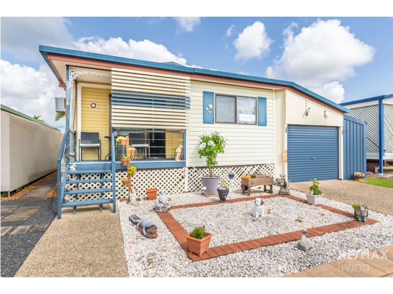 Burpengary QLD 4505