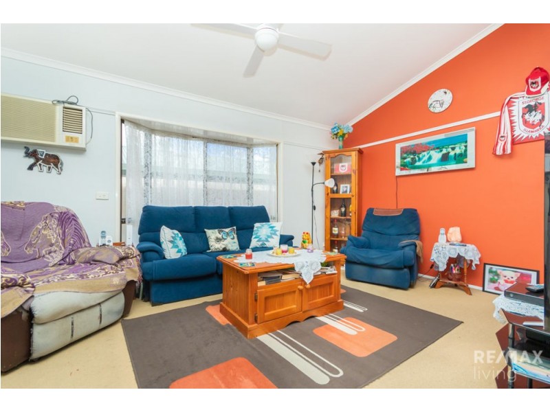 Burpengary QLD 4505