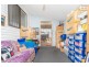 Burpengary QLD 4505