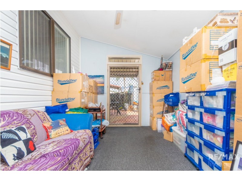 Burpengary QLD 4505