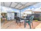 Burpengary QLD 4505