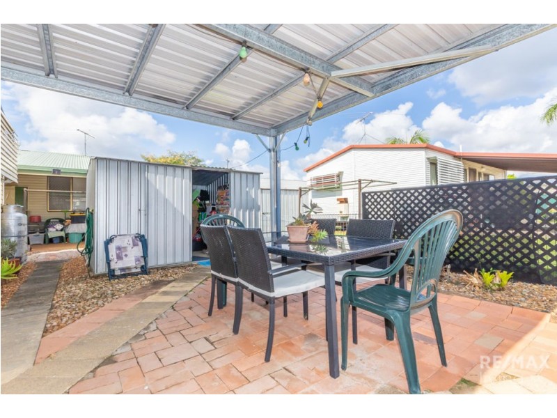 Burpengary QLD 4505
