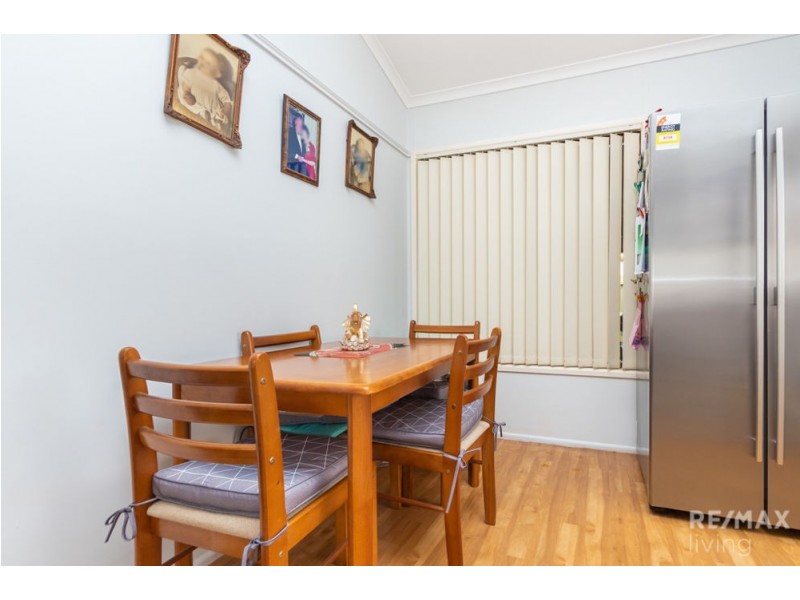 Burpengary QLD 4505