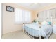 Burpengary QLD 4505