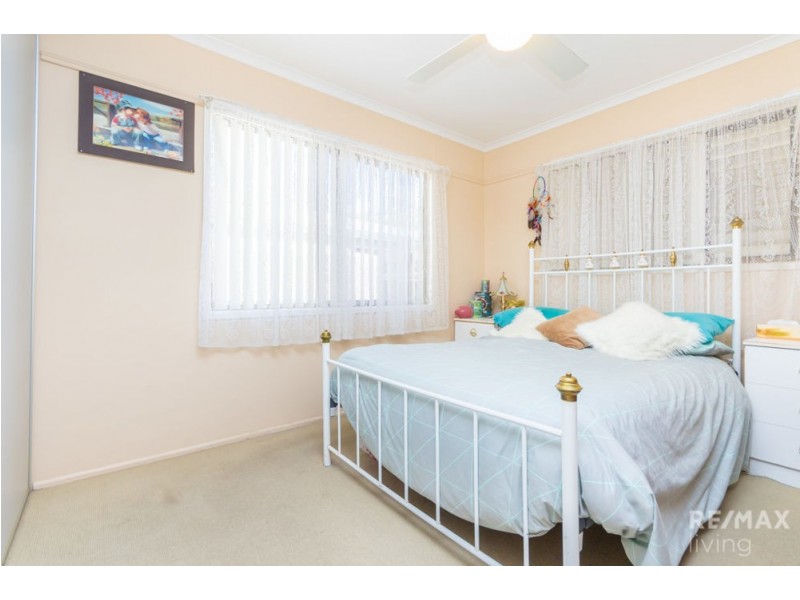 Burpengary QLD 4505
