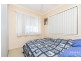 Burpengary QLD 4505