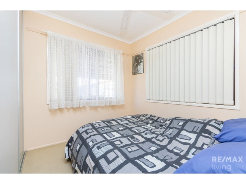 Burpengary QLD 4505